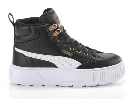 385857-04 - Scarpe - PUMA
