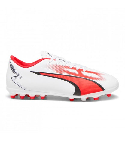 107532-01 - Scarpe - PUMA