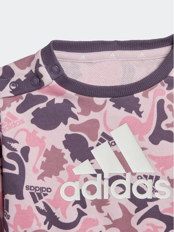 IK8328 - Tute - ADIDAS