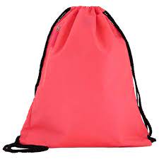 802339-PF005 - Zaini - CHAMPION