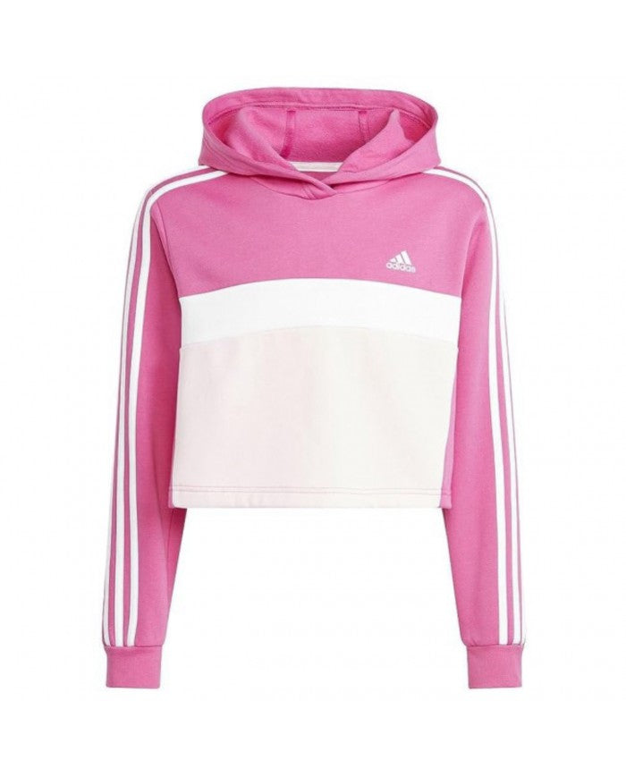 IJ8737 - Tute - ADIDAS