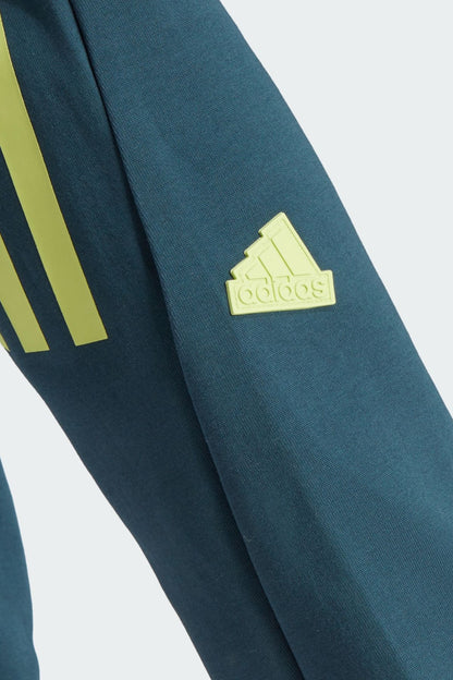 IJ6372 - Pantaloni - ADIDAS