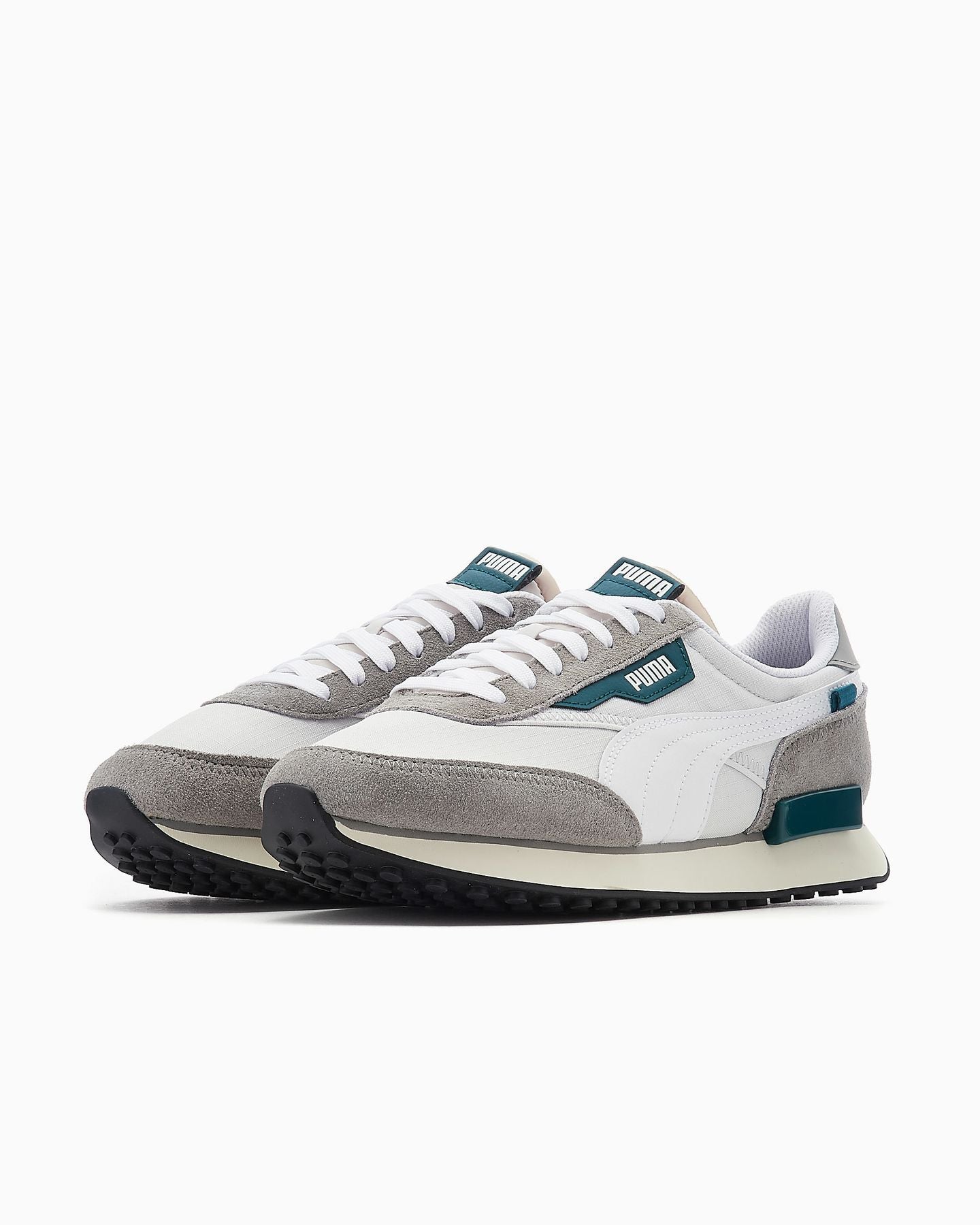 374519-02 - Scarpe - PUMA