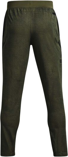 1352026-390 - Pantaloni - UNDER ARMOUR