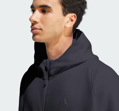 IN5089 - Felpe - ADIDAS