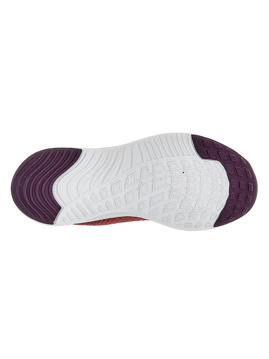 LOTTO EVO 1000 II W 219779-AW4