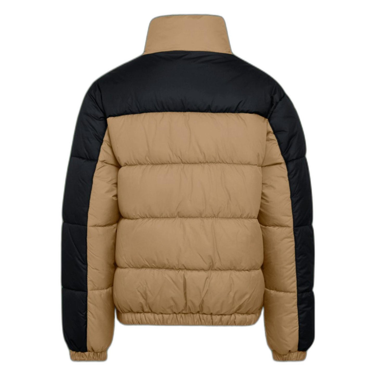 FAT0367-73061 - Giacche - FILA