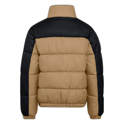 FAT0367-73061 - Giacche - FILA