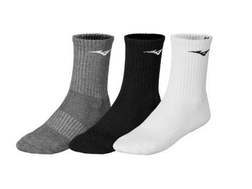 TRAINING 3P socks
whitw/blake/melange 32GX250599