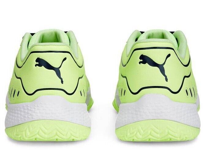 107297-01 - Scarpe - PUMA