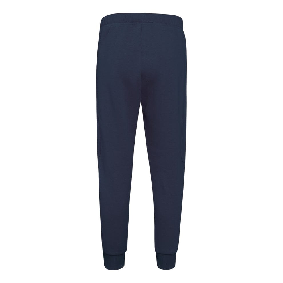 FAK0254-50004 - Pantaloni - FILA