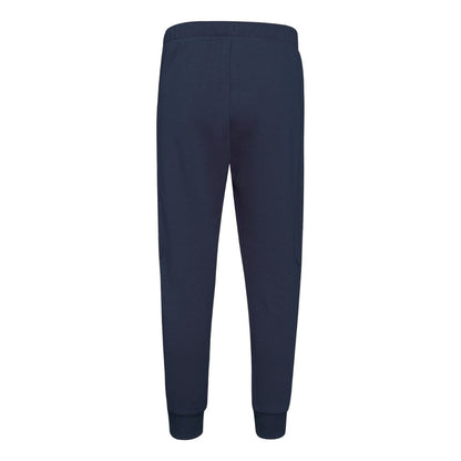 FAK0254-50004 - Pantaloni - FILA