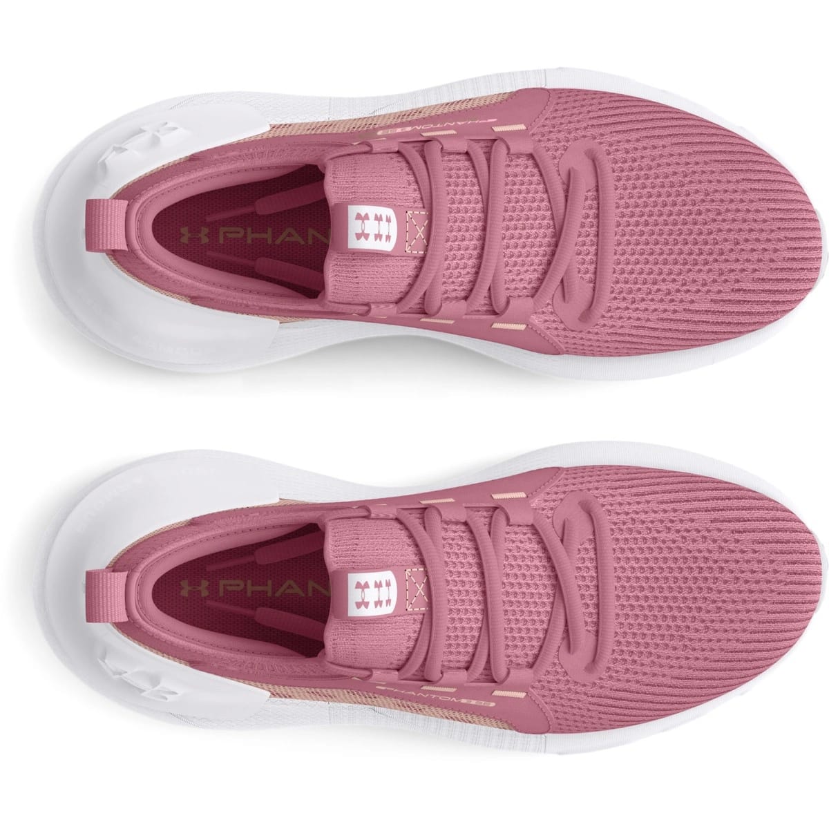 3027012-601 - Scarpe - UNDER ARMOUR