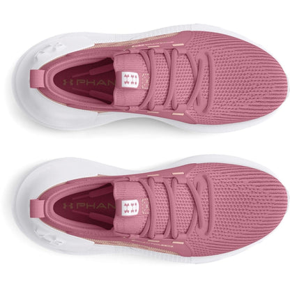 3027012-601 - Scarpe - UNDER ARMOUR