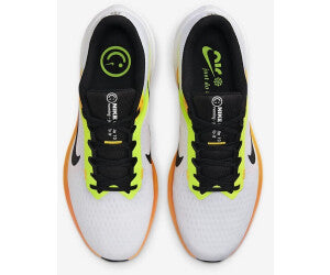 DV4022-101 - Scarpe - NIKE