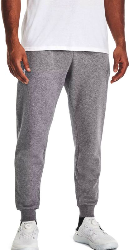 1379774-025 - Pantaloni - UNDER ARMOUR