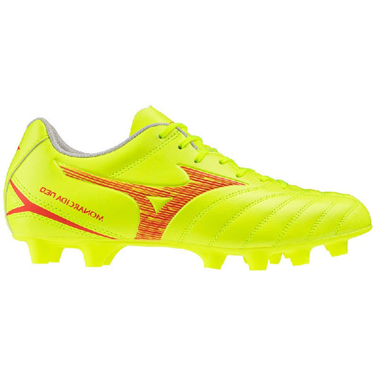 MIZUNO MONARCIDA NEO SELECT MD P1GA242545
