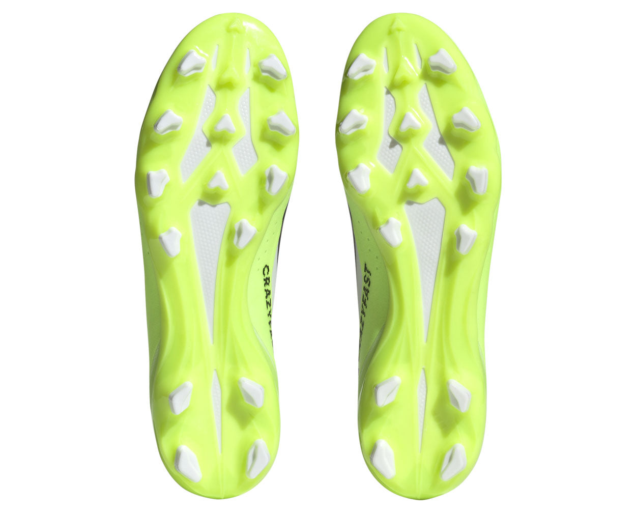 ID9344 - Scarpe - ADIDAS