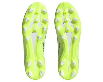 ID9344 - Scarpe - ADIDAS