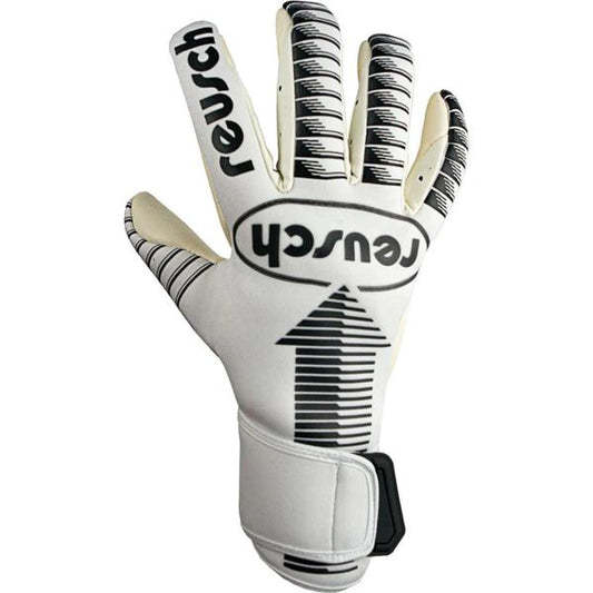 5370908-1100 - Guanti - Reusch