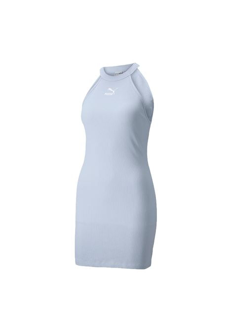 533453-21 - Abiti - PUMA