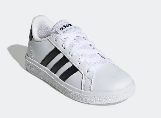 GW6511 - Scarpe - ADIDAS