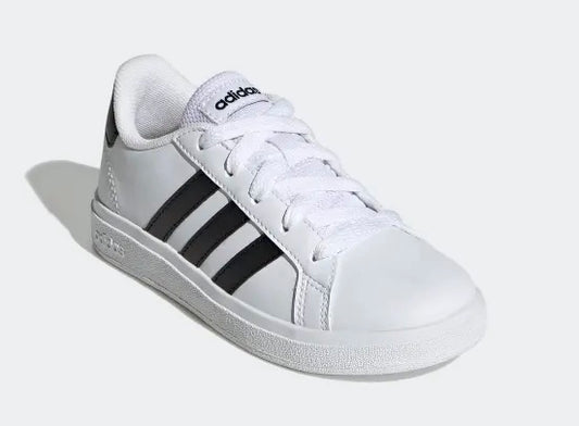 GW6511 - Scarpe - ADIDAS