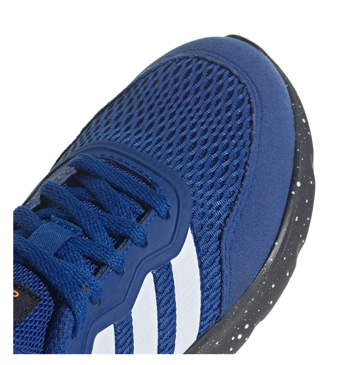 ID2456 - Scarpe - ADIDAS