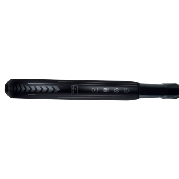 Metalbone Carbon Ctrl 3.3 Black RK1CA4U0034F