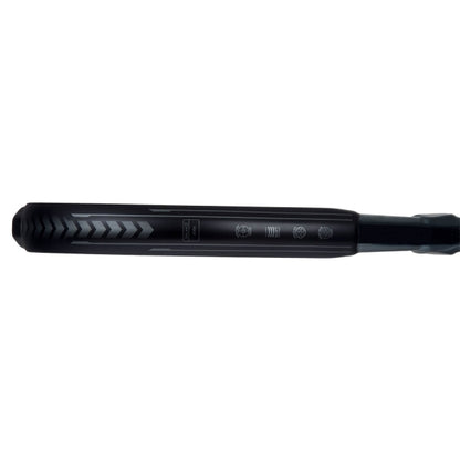 Metalbone Carbon Ctrl 3.3 Black RK1CA4U0034F