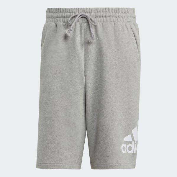 IC9403 - Pantaloncini - ADIDAS