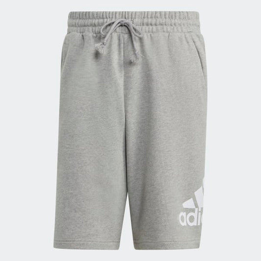 IC9403 - Pantaloncini - ADIDAS