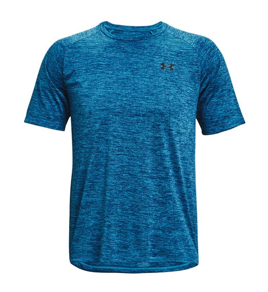1326413-421 - T-Shirt e Polo - UNDER ARMOUR