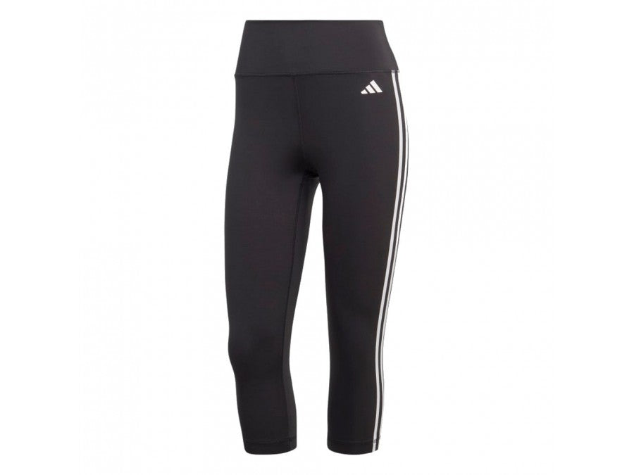 TE 3S 34 TIG BLACK HT5437