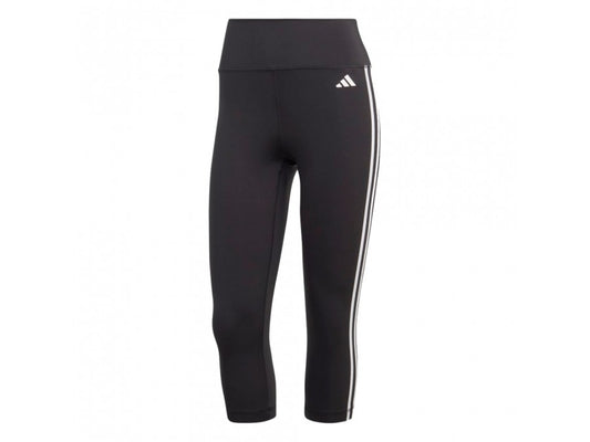 TE 3S 34 TIG BLACK HT5437