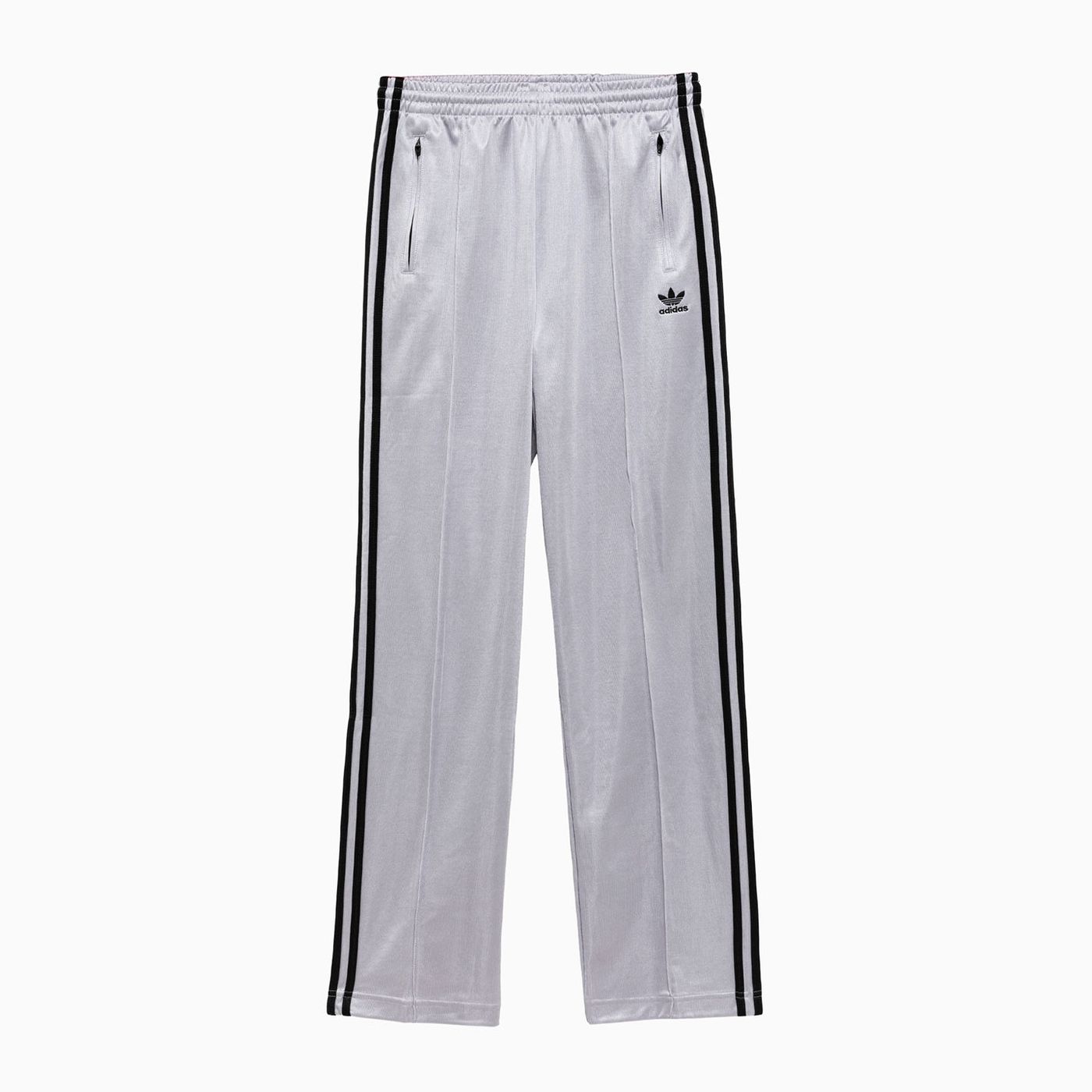 HF7529 - Pantaloni - ADIDAS