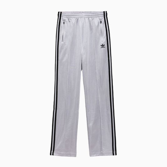 HF7529 - Pantaloni - ADIDAS