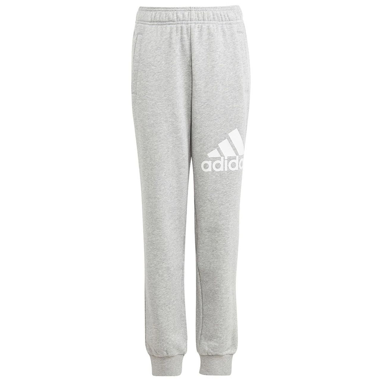 IC6852 - Pantaloni - ADIDAS