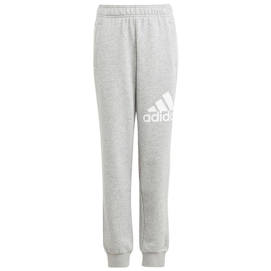 IC6852 - Pantaloni - ADIDAS