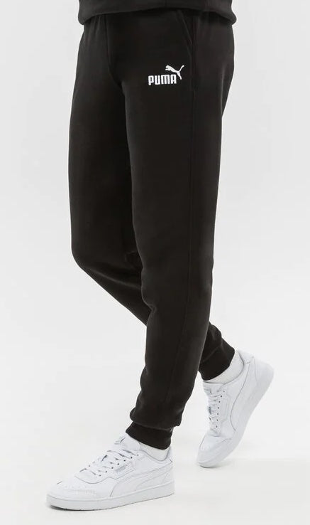 849889-01 - Pantaloni - PUMA