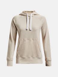 1356317-783 - Felpe - UNDER ARMOUR