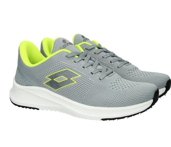 LOTTO EVO 1000 II 219770-AV9