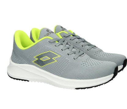 LOTTO EVO 1000 II 219770-AV9