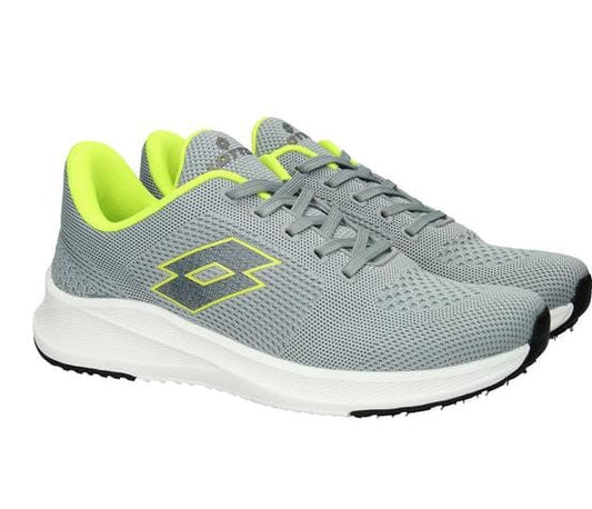 LOTTO EVO 1000 II 219770-AV9