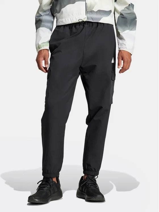 ADIDAS M CE PR CARG PT BLACK IR5179