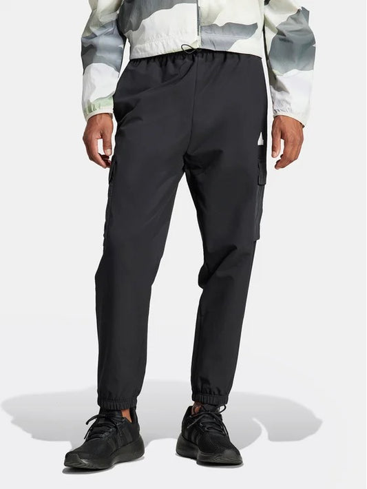 ADIDAS M CE PR CARG PT BLACK IR5179