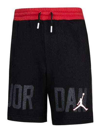 95C160-023 - Pantaloncini - NIKE JORDAN
