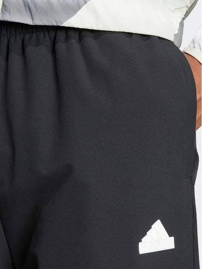 ADIDAS M CE PR CARG PT BLACK IR5179