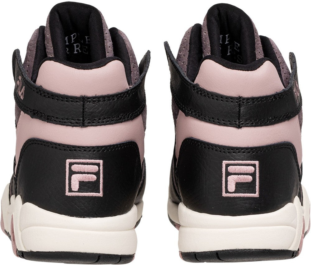 FFW0345-40087 - Scarpe - FILA