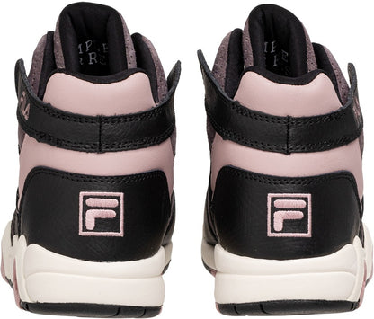 FFW0345-40087 - Scarpe - FILA